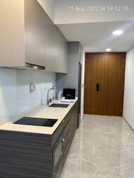 Stirling Residences (D3), Apartment #638609861